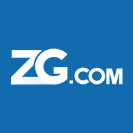 zg交易所