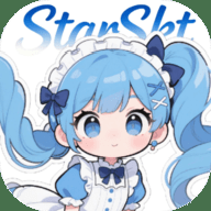 StarSkt