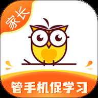 数育帮家长
