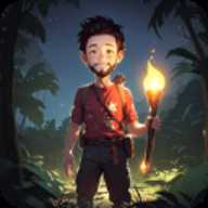 DarkWarSurvival