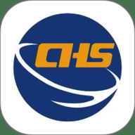 沈阳社保app
