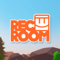 recroom