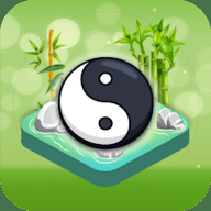 禅合谜境