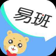 易班教务系统平台