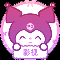 酷洛米影视