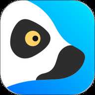 lemur狐猴浏览器