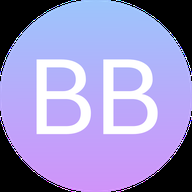 bbpay钱包