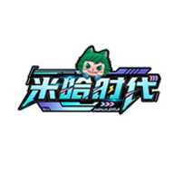 米哈时代创作