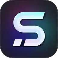 Styler