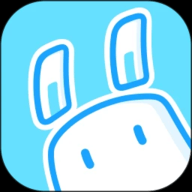 崩坏星穹铁道米游社app