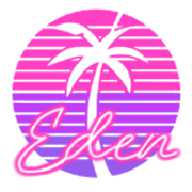 Eden模拟器