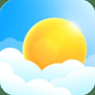 360天气旧版本