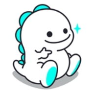 bigolive海外直播平台