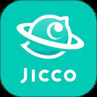 Jicco社交