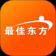 最佳东方招聘