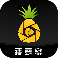 菠萝蜜视频
