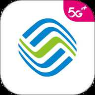 中国移动青海