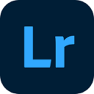 lightroom修图软件中文版