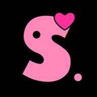 SoulSync