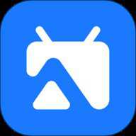 乐播投屏电视端app