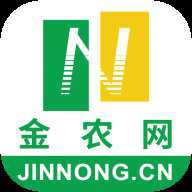 中国农药信息网