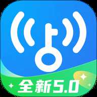 万能钥匙wifi