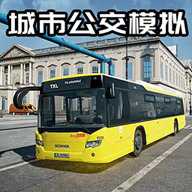 公交司机真实体验