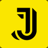 JJ钱包
