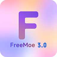 FreeMoe