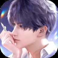 恋与深空国际版