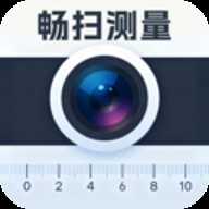 时时畅扫测测仪