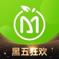 miaumall