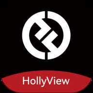 hollyview