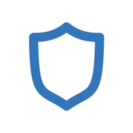 trust钱包