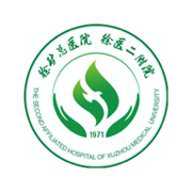 掌上徐矿总院