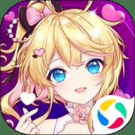 心舞应用宝版