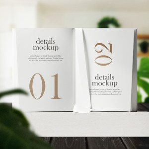 测试vi样机标题3