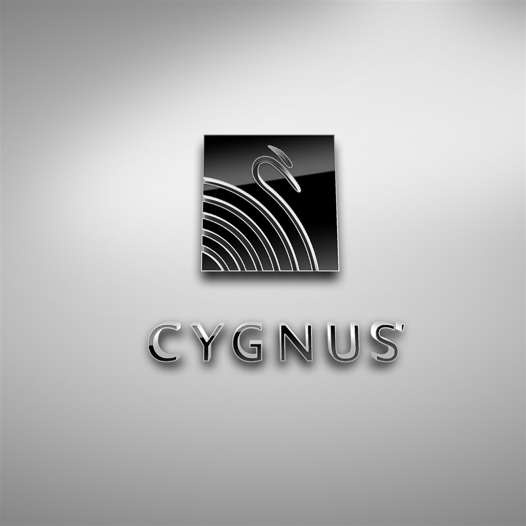 logo素材贴图模版