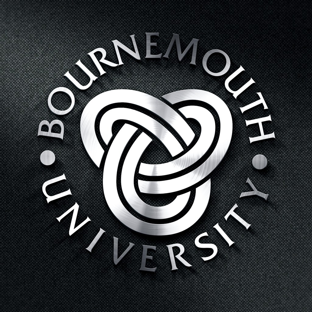 高档立体金属标志样机