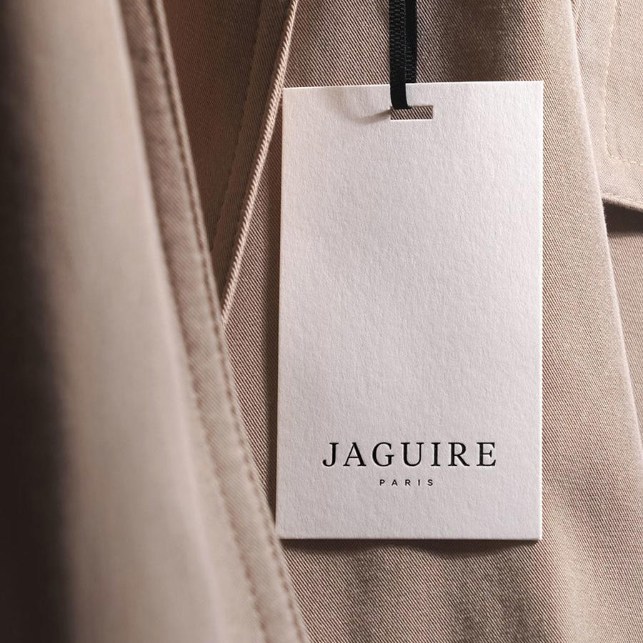 【1995期】服装吊牌贴图样机 (16)