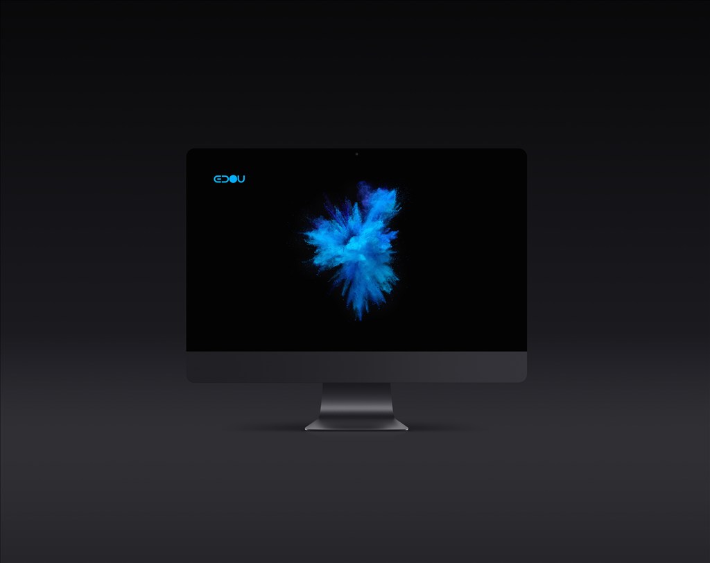 iMac-Pro-.psd