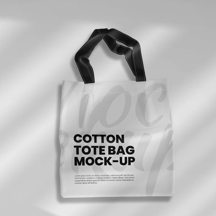 【1934期】高品质帆布袋样机 (7)