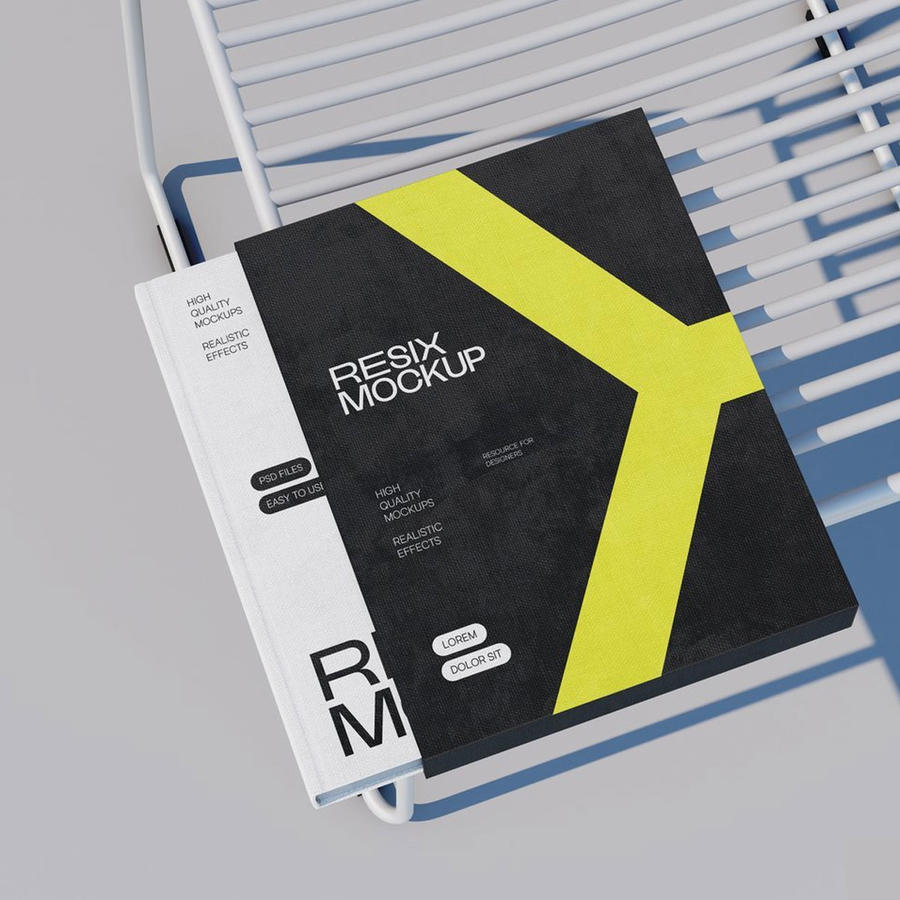 【1999期】品牌vi提案样机 (2)