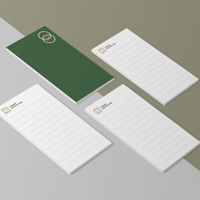 笔记本样机记事本模型贴图样机