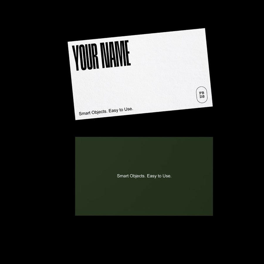 咖啡品牌设计样机