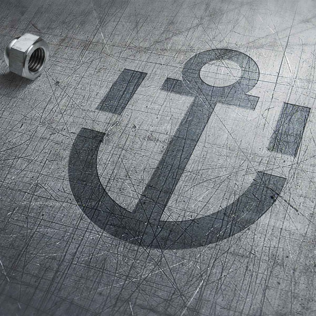 高端餐饮食品vi标志样机模板