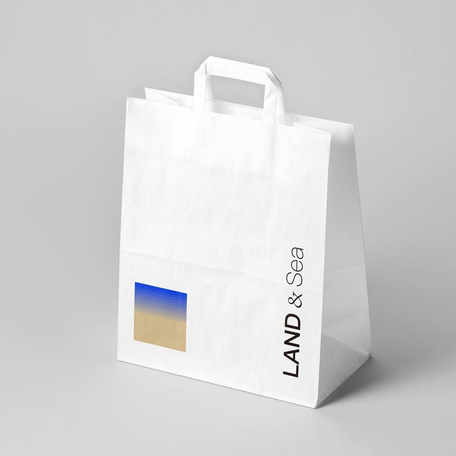 【2007期】办公品牌vi组合样机 (17)