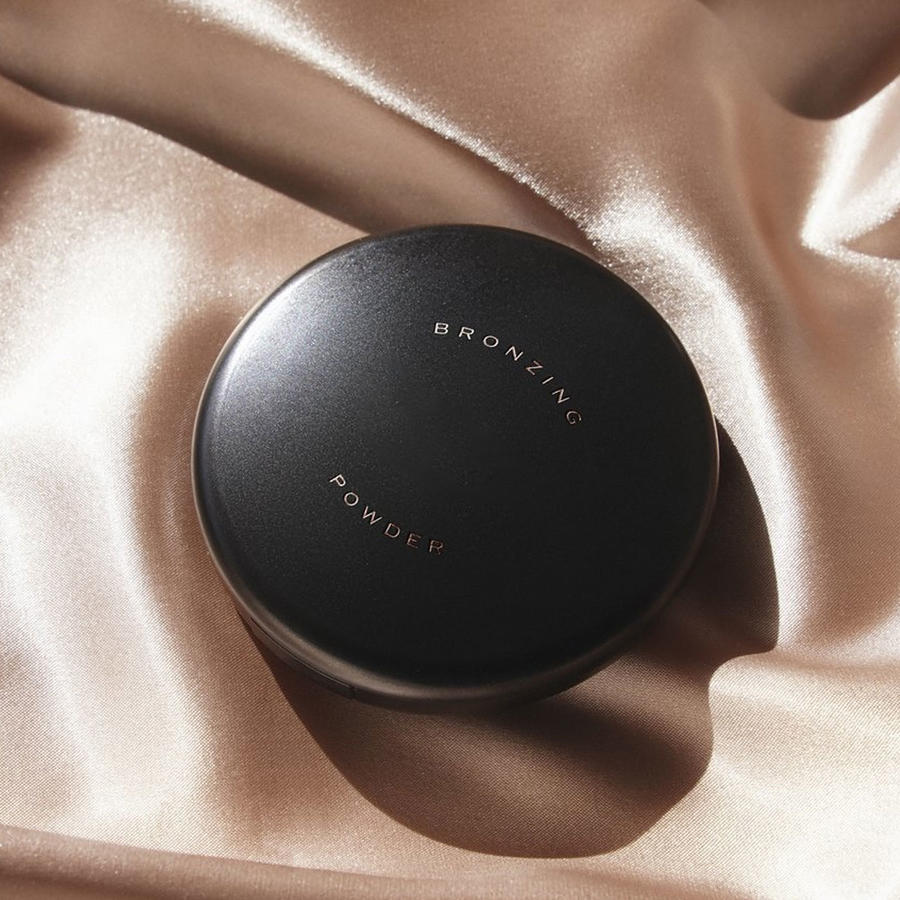 小众艺术书籍纸袋咖啡杯海报灯箱名片文件袋电脑平板ps样机 (26)