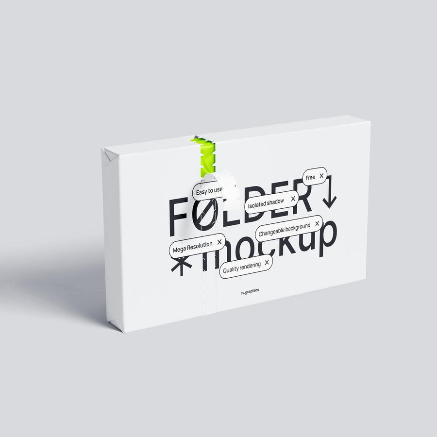 小众艺术书籍纸袋咖啡杯海报灯箱名片文件袋电脑平板ps样机