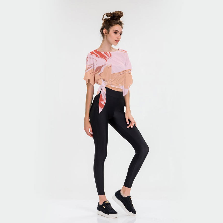 【1947期】运动t恤模特展示样机 (7)